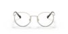 Picture of Vogue Eyeglasses VO4183
