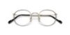 Picture of Vogue Eyeglasses VO4183
