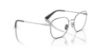 Picture of Vogue Eyeglasses VO4178