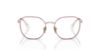 Picture of Vogue Eyeglasses VO4178