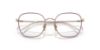 Picture of Vogue Eyeglasses VO4178
