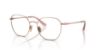 Picture of Vogue Eyeglasses VO4178