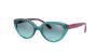 Picture of Vogue Sunglasses VJ2002