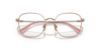 Picture of Vogue Eyeglasses VO4178