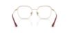 Picture of Vogue Eyeglasses VO4178