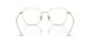 Picture of Vogue Eyeglasses VO4178