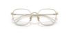 Picture of Vogue Eyeglasses VO4178