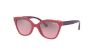 Picture of Vogue Sunglasses VJ2001