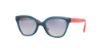 Picture of Vogue Sunglasses VJ2001