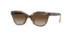 Picture of Vogue Sunglasses VJ2001