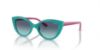 Picture of Vogue Sunglasses VJ2003