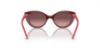 Picture of Vogue Sunglasses VJ2003