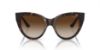 Picture of Vogue Sunglasses VO5339S