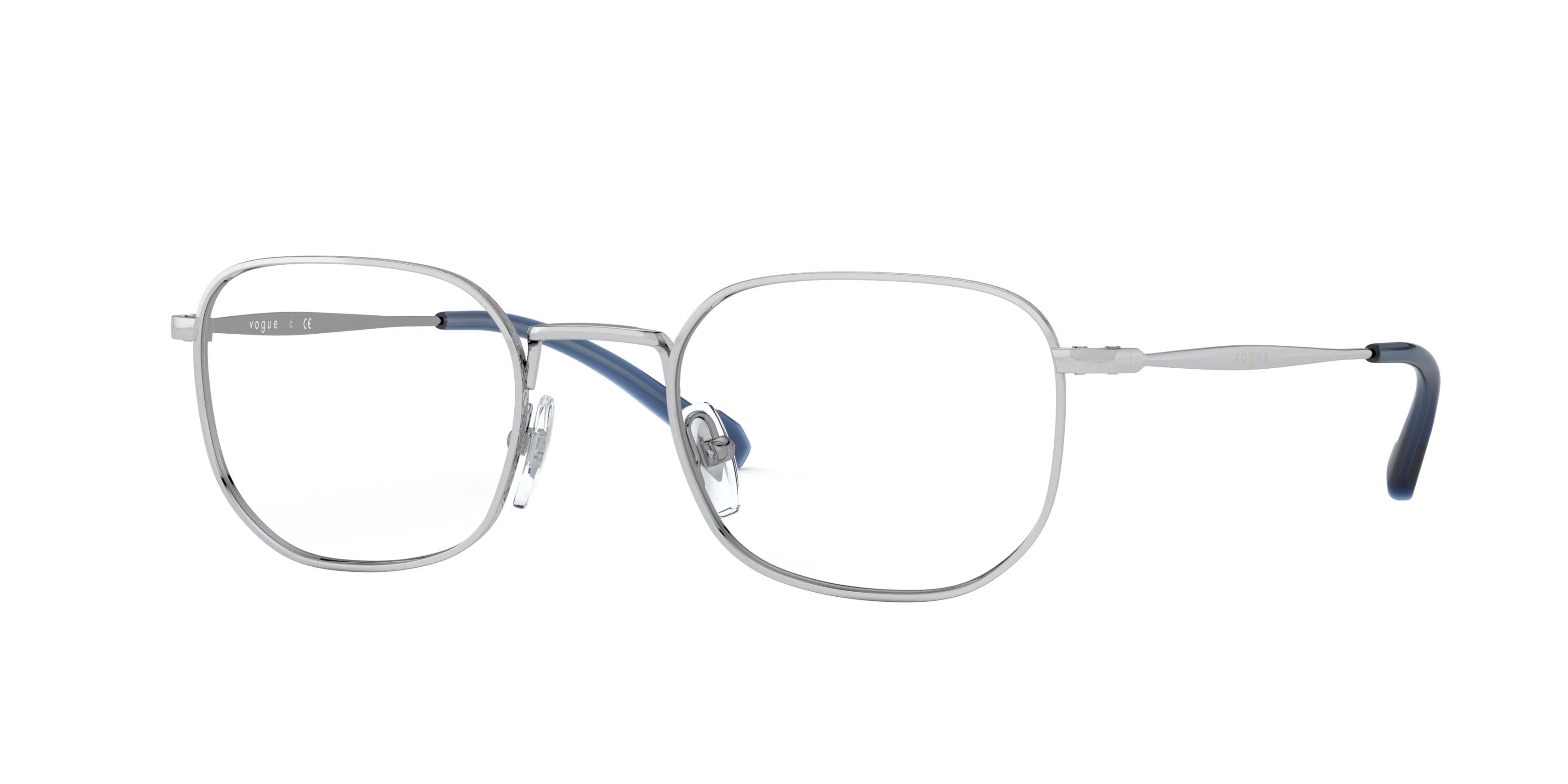 Picture of Vogue Eyeglasses VO4172
