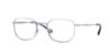 Picture of Vogue Eyeglasses VO4172