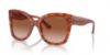 Picture of Vogue Sunglasses VO5338S