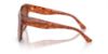Picture of Vogue Sunglasses VO5338S