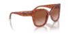 Picture of Vogue Sunglasses VO5338S