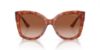Picture of Vogue Sunglasses VO5338S