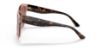 Picture of Vogue Sunglasses VO5338S