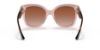 Picture of Vogue Sunglasses VO5338S