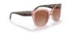 Picture of Vogue Sunglasses VO5338S