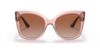 Picture of Vogue Sunglasses VO5338S