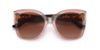 Picture of Vogue Sunglasses VO5338S