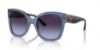 Picture of Vogue Sunglasses VO5338S