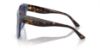 Picture of Vogue Sunglasses VO5338S