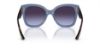 Picture of Vogue Sunglasses VO5338S