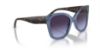 Picture of Vogue Sunglasses VO5338S