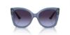 Picture of Vogue Sunglasses VO5338S