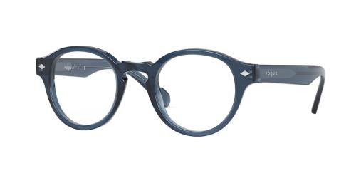 Picture of Vogue Eyeglasses VO5332