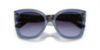 Picture of Vogue Sunglasses VO5338S