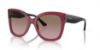 Picture of Vogue Sunglasses VO5338S