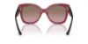 Picture of Vogue Sunglasses VO5338S