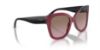 Picture of Vogue Sunglasses VO5338S