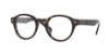 Picture of Vogue Eyeglasses VO5332