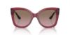 Picture of Vogue Sunglasses VO5338S