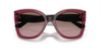 Picture of Vogue Sunglasses VO5338S