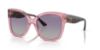 Picture of Vogue Sunglasses VO5338S