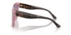 Picture of Vogue Sunglasses VO5338S