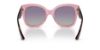 Picture of Vogue Sunglasses VO5338S