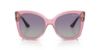 Picture of Vogue Sunglasses VO5338S