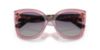 Picture of Vogue Sunglasses VO5338S