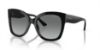 Picture of Vogue Sunglasses VO5338S