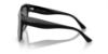 Picture of Vogue Sunglasses VO5338S