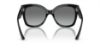 Picture of Vogue Sunglasses VO5338S