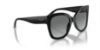 Picture of Vogue Sunglasses VO5338S